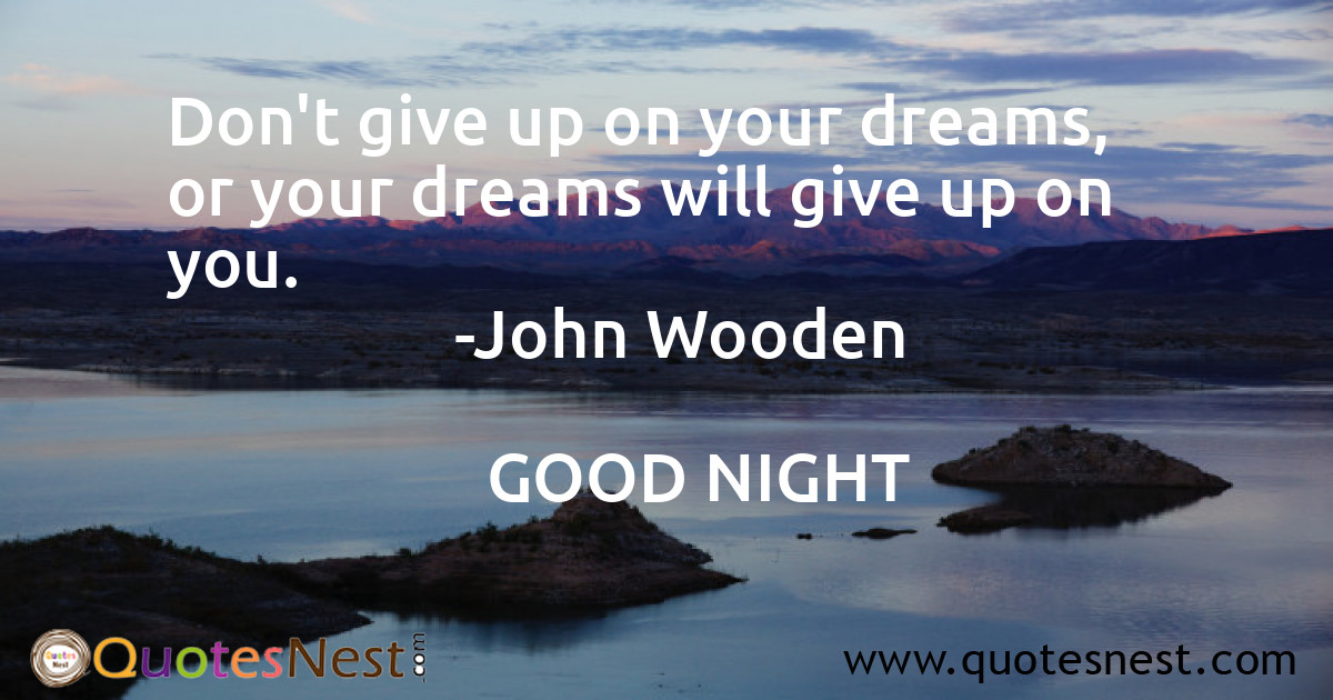 Dreams_John Wooden_3_small